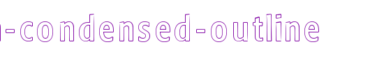 Formata-Condensed-Outline.ttf