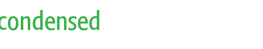 Formata-Condensed.ttf