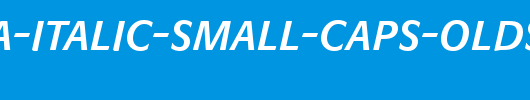 Formata-Italic-Small-Caps-Oldstyle-Figures.ttf