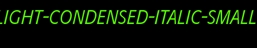 Formata-Light-Condensed-Italic-Small-Caps-Oldstyle-Figures.ttf
