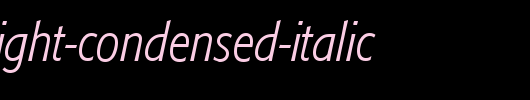 Formata-Light-Condensed-Italic.ttf