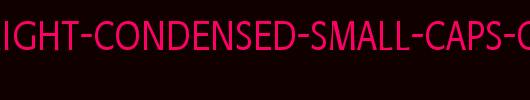 Formata-Light-Condensed-Small-Caps-Oldstyle-Figures.ttf