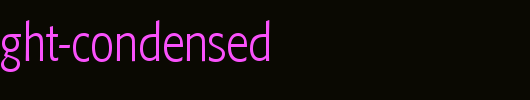 Formata-Light-Condensed.ttf