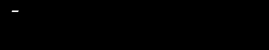 Formata-Light-Italic-Expert.ttf