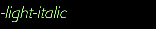 Formata-Light-Italic.ttf