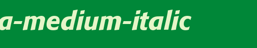 Formata-Medium-Italic.ttf