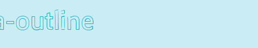 Formata-Outline.ttf