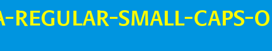 Formata-Regular-Small-Caps-Oldstyle-Figures.ttf