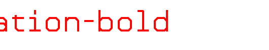 Formation-Bold.ttf