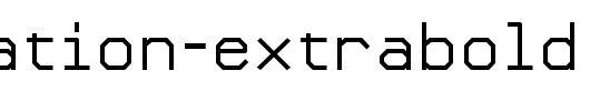 Formation-ExtraBold.ttf
