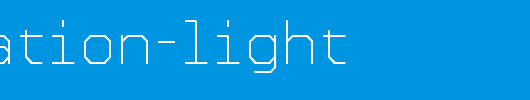 Formation-Light.ttf