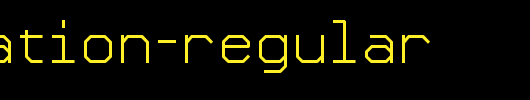Formation-Regular.ttf