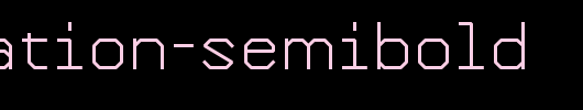 Formation-SemiBold.ttf