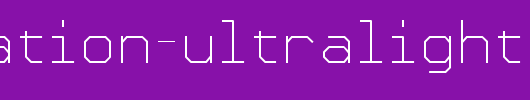 Formation-UltraLight.ttf
