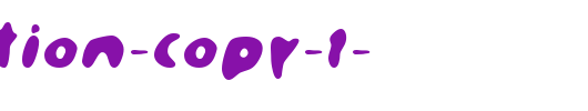 Formation-copy-1-.ttf