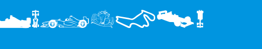 Formula-1.ttf