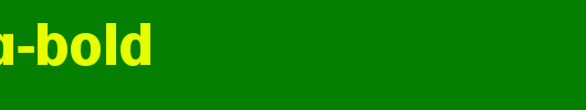 Formula-Bold.ttf