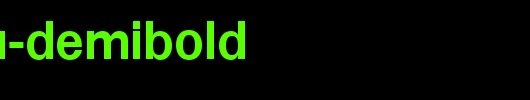 Formula-DemiBold.ttf