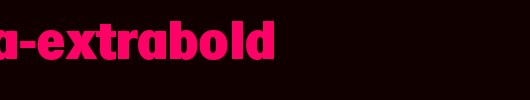 Formula-ExtraBold.ttf