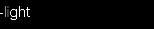 Formula-Light.ttf