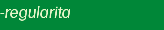 Formula-RegularIta.ttf