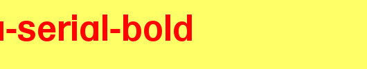 Formula-Serial-Bold.ttf