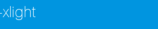 Formula-Xlight.ttf