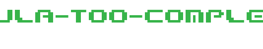 Formula-too-complex.ttf