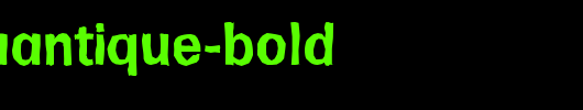FormulaAntique-Bold.ttf