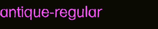 FormulaAntique-Regular.ttf