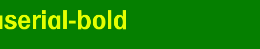 FormulaSerial-Bold.ttf