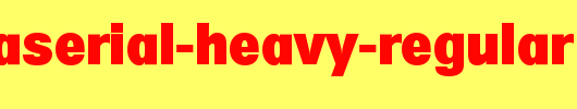 FormulaSerial-Heavy-Regular.ttf
