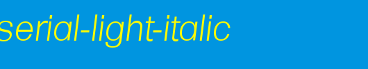 FormulaSerial-Light-Italic.ttf