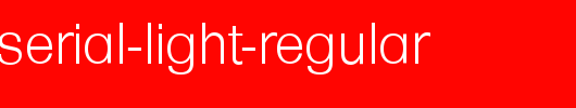 FormulaSerial-Light-Regular.ttf