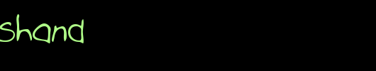 ForrestsHand.ttf