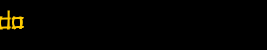 Forrobodo.otf