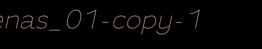 Fortheenas_01-copy-1.ttf