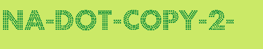 Fortuna-Dot-copy-2-.ttf