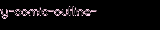 FortuneCity-Comic-Outline-.ttf