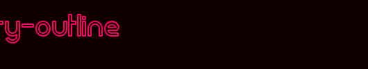 FortuneCity-Outline.ttf