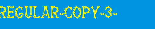 Fossil-Regular-copy-3-.ttf