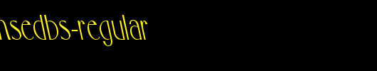 FosterCondensedBS-Regular.ttf