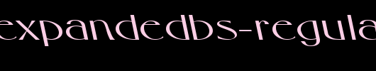 FosterExpandedBS-Regular.ttf