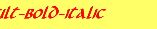 Foucault-Bold-Italic.ttf