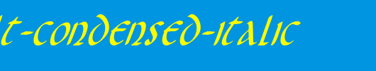 Foucault-Condensed-Italic.ttf