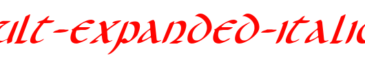Foucault-Expanded-Italic.ttf
