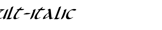 Foucault-Italic.ttf