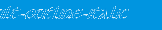Foucault-Outline-Italic.ttf
