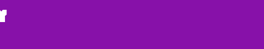 FourJuly.ttf