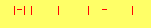 Fourth-Display-Caps-SSi.ttf